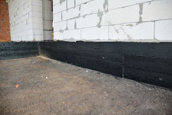 Cost of Basement Water Damage Service in Wheaton