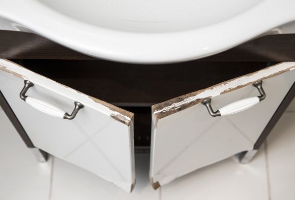 Cost of Water Damage Renovation in Wheaton
